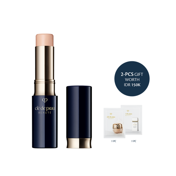 CONCEALER 3 (BEIGE)